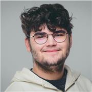 Mathe der Orientierungs/- und Mittelstufe (5. bis 9. Klasse) leicht gemacht!